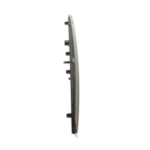 Load image into Gallery viewer, BTL163 Standard Ignition Center High Mount Stop Light Standard Ignition Canada