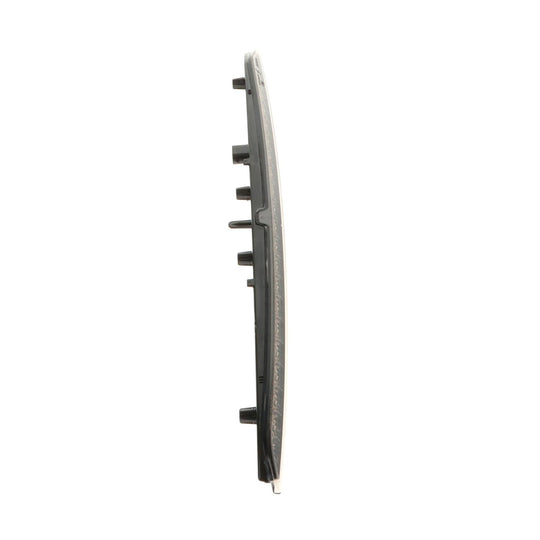 BTL163 Standard Ignition Center High Mount Stop Light Standard Ignition Canada