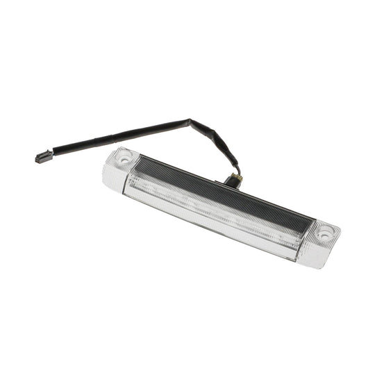 BTL165 Standard Import Center High Mount Stop Light Standard Import Canada
