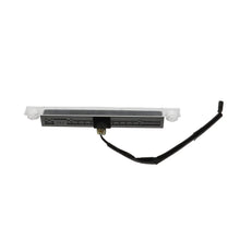 Load image into Gallery viewer, BTL165 Standard Ignition Center High Mount Stop Light Standard Ignition Canada