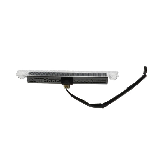 BTL165 Standard Ignition Center High Mount Stop Light Standard Ignition Canada