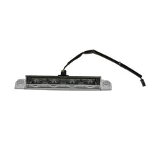 Load image into Gallery viewer, BTL165 Standard Ignition Center High Mount Stop Light Standard Ignition Canada