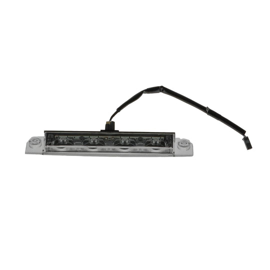 BTL165 Standard Ignition Center High Mount Stop Light Standard Ignition Canada