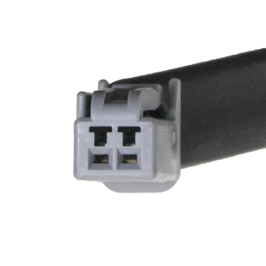 BTL165 Standard Ignition Center High Mount Stop Light Standard Ignition Canada