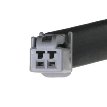 Load image into Gallery viewer, BTL165 Standard Import Center High Mount Stop Light Standard Import Canada