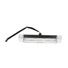 Load image into Gallery viewer, BTL165 Standard Import Center High Mount Stop Light Standard Import Canada