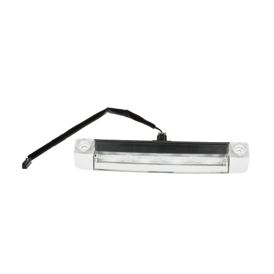 BTL165 Standard Ignition Center High Mount Stop Light Standard Ignition Canada