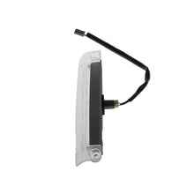 Load image into Gallery viewer, BTL165 Standard Import Center High Mount Stop Light Standard Import Canada