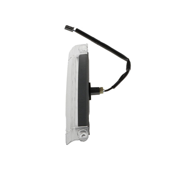 BTL165 Standard Ignition Center High Mount Stop Light Standard Ignition Canada