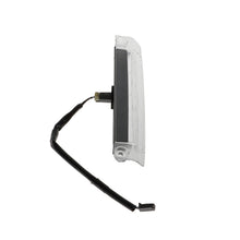 Load image into Gallery viewer, BTL165 Standard Ignition Center High Mount Stop Light Standard Ignition Canada