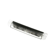 Load image into Gallery viewer, BTL166 Standard Import Center High Mount Stop Light Standard Import Canada