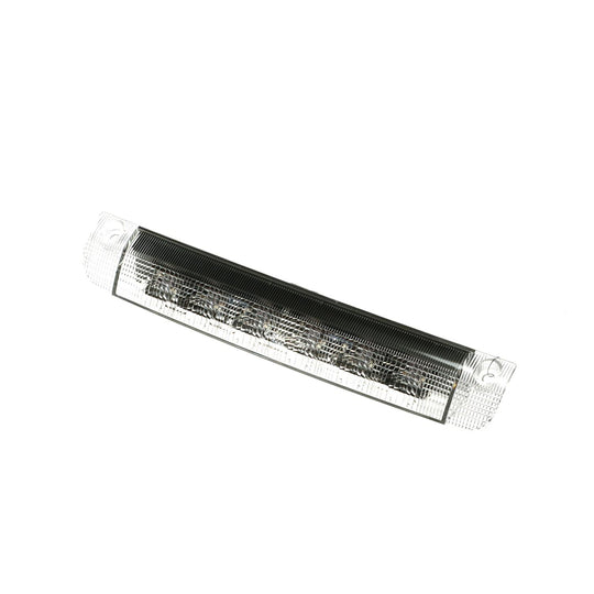 BTL166 Standard Import Center High Mount Stop Light Standard Import Canada