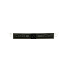Load image into Gallery viewer, BTL166 Standard Ignition Center High Mount Stop Light Standard Ignition Canada
