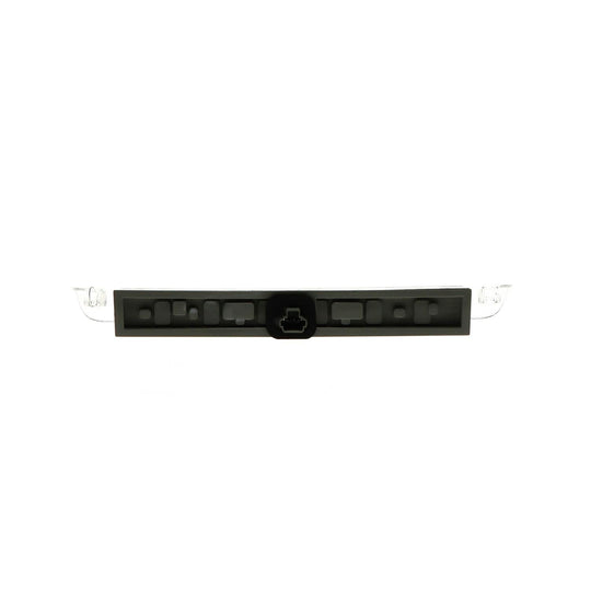 BTL166 Standard Import Center High Mount Stop Light Standard Import Canada