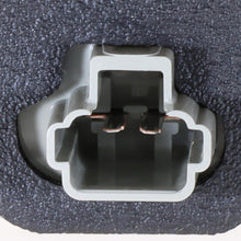 Load image into Gallery viewer, BTL166 Standard Import Center High Mount Stop Light Standard Import Canada