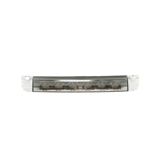 BTL166 Standard Import Center High Mount Stop Light Standard Import Canada