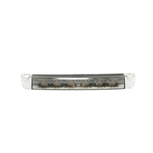 Load image into Gallery viewer, BTL166 Standard Ignition Center High Mount Stop Light Standard Ignition Canada