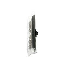 Load image into Gallery viewer, BTL166 Standard Import Center High Mount Stop Light Standard Import Canada