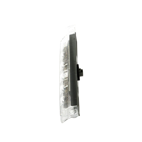 BTL166 Standard Import Center High Mount Stop Light Standard Import Canada