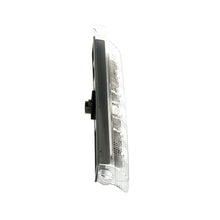 Load image into Gallery viewer, BTL166 Standard Import Center High Mount Stop Light Standard Import Canada