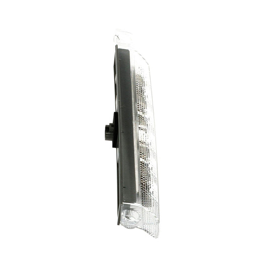 BTL166 Standard Import Center High Mount Stop Light Standard Import Canada