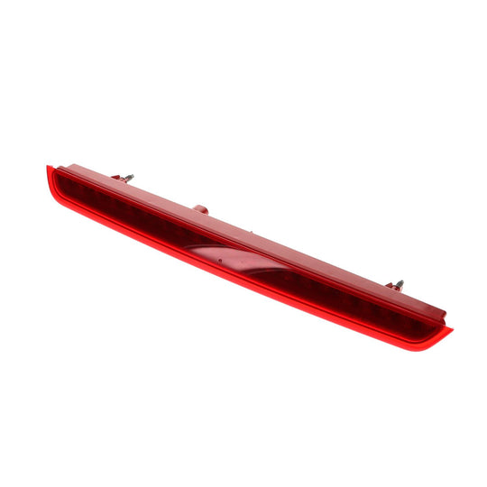 BTL167 Standard Ignition Center High Mount Stop Light Standard Ignition Canada