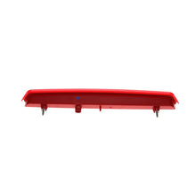 Load image into Gallery viewer, BTL167 Standard Ignition Center High Mount Stop Light Standard Ignition Canada