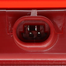 Load image into Gallery viewer, BTL167 Standard Ignition Center High Mount Stop Light Standard Ignition Canada