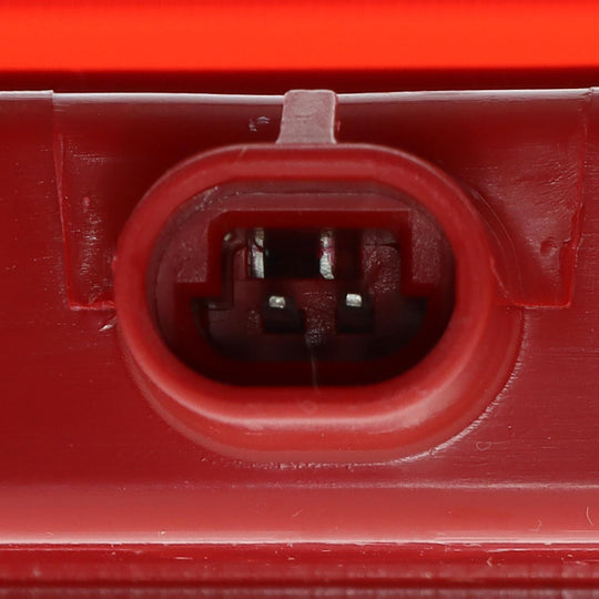 BTL167 Standard Ignition Center High Mount Stop Light Standard Ignition Canada