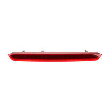 Load image into Gallery viewer, BTL167 Standard Ignition Center High Mount Stop Light Standard Ignition Canada