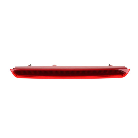 BTL167 Standard Ignition Center High Mount Stop Light Standard Ignition Canada