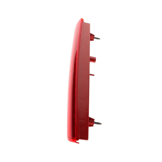 BTL167 Standard Ignition Center High Mount Stop Light Standard Ignition Canada