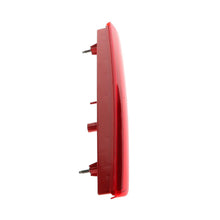 Load image into Gallery viewer, BTL167 Standard Ignition Center High Mount Stop Light Standard Ignition Canada