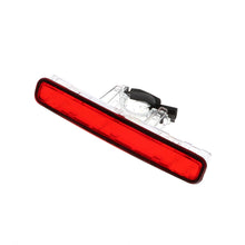Charger l'image dans la galerie, BTL169 Standard Ignition Center High Mount Stop Light Standard Ignition Canada