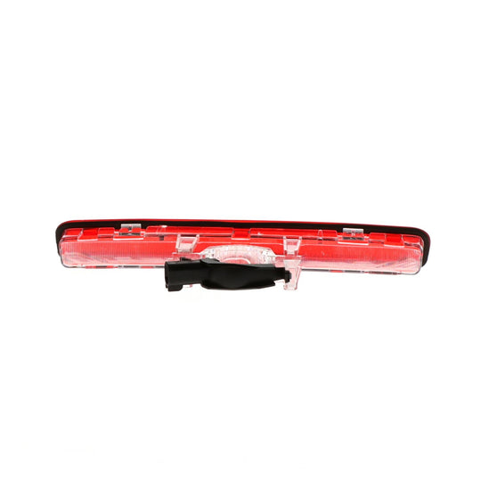BTL169 Standard Ignition Center High Mount Stop Light Standard Ignition Canada