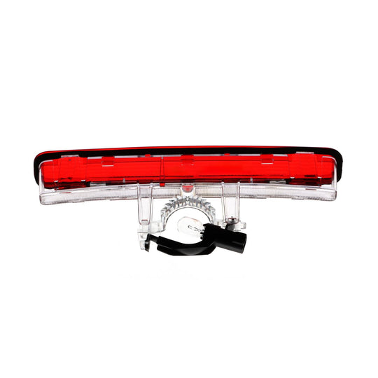 BTL169 Standard Ignition Center High Mount Stop Light Standard Ignition Canada
