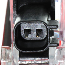 Charger l'image dans la galerie, BTL169 Standard Ignition Center High Mount Stop Light Standard Ignition Canada