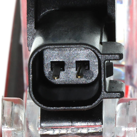 BTL169 Standard Ignition Center High Mount Stop Light Standard Ignition Canada