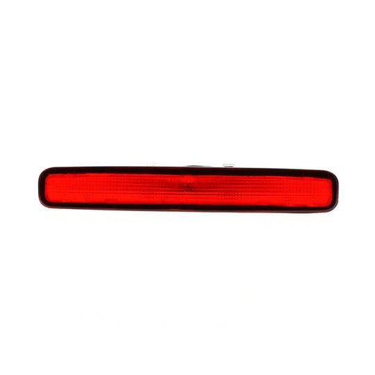 BTL169 Standard Ignition Center High Mount Stop Light Standard Ignition Canada