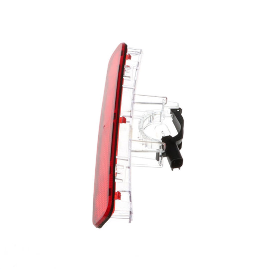 BTL169 Standard Ignition Center High Mount Stop Light Standard Ignition Canada
