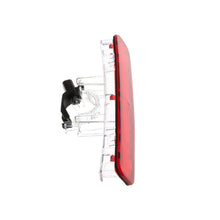 Charger l'image dans la galerie, BTL169 Standard Ignition Center High Mount Stop Light Standard Ignition Canada