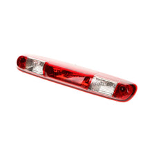 Load image into Gallery viewer, BTL170 Standard Ignition Center High Mount Stop Light Standard Ignition Canada