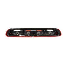 Load image into Gallery viewer, BTL170 Standard Ignition Center High Mount Stop Light Standard Ignition Canada