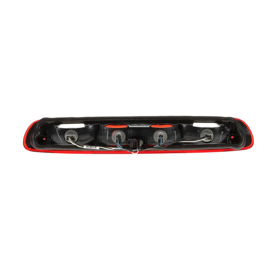 BTL170 Standard Ignition Center High Mount Stop Light Standard Ignition Canada
