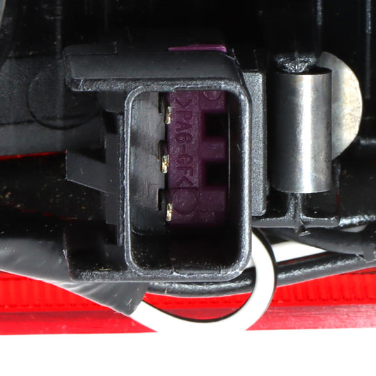 BTL170 Standard Ignition Center High Mount Stop Light Standard Ignition Canada