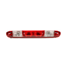 Load image into Gallery viewer, BTL170 Standard Ignition Center High Mount Stop Light Standard Ignition Canada