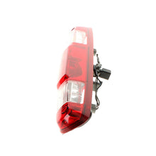 Load image into Gallery viewer, BTL170 Standard Ignition Center High Mount Stop Light Standard Ignition Canada