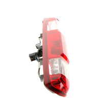 Load image into Gallery viewer, BTL170 Standard Ignition Center High Mount Stop Light Standard Ignition Canada