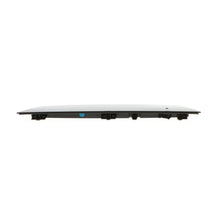 Load image into Gallery viewer, BTL178 Standard Ignition Center High Mount Stop Light Standard Ignition Canada