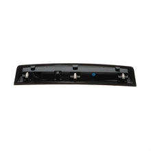 Load image into Gallery viewer, BTL178 Standard Ignition Center High Mount Stop Light Standard Ignition Canada